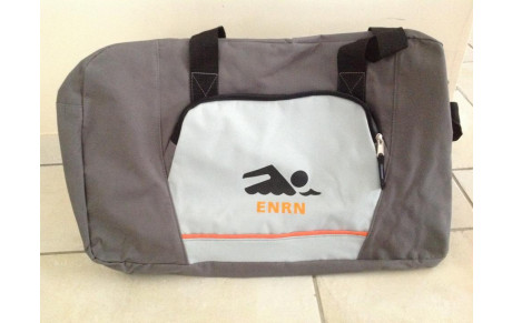 Nouveau sac ENRN