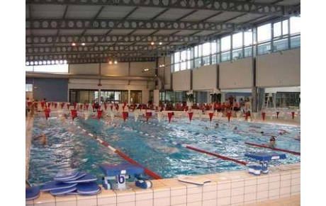 1er circuit régional