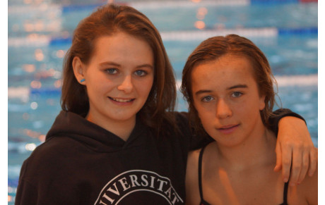 1ère journée régionale Epernay ( jour 1)