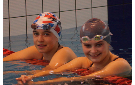 1ère journée régionale Epernay ( jour 2)