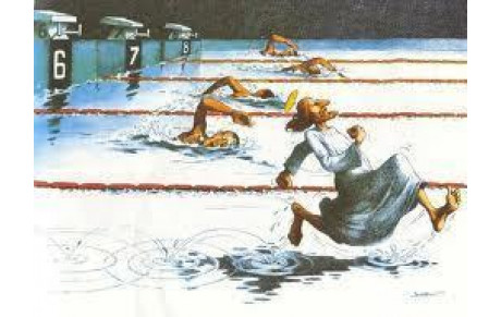 Journée départementale 10/02