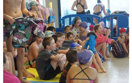 Journée départementale 10.02