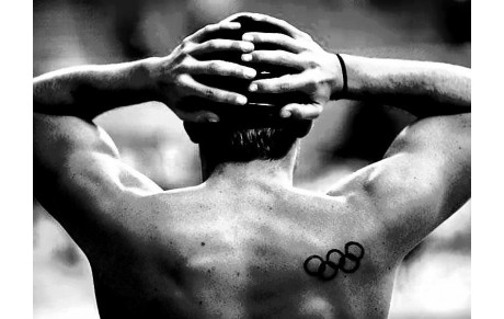 Meeting régional Chalons en Champagne