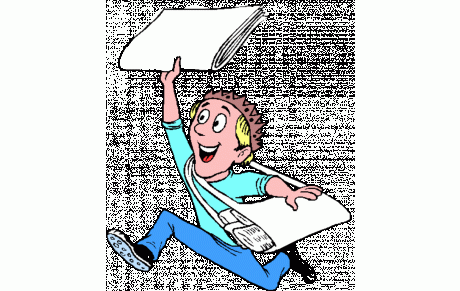 Programme 2ème étape régionale