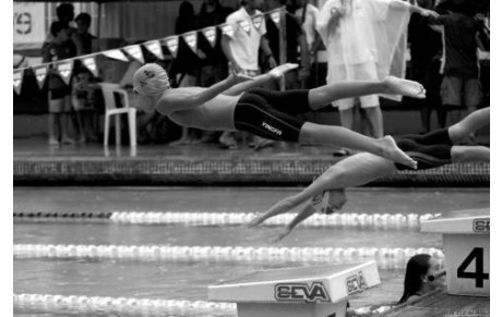 Programme meeting de l'Aube