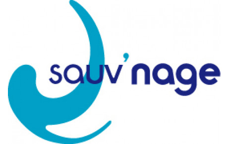 Sauv'nage du 4 mai 2013