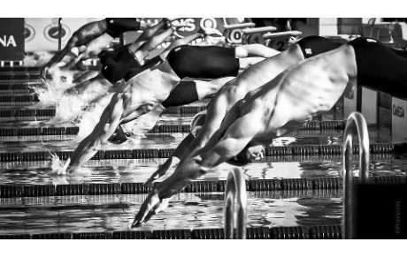 Championnats régionaux d'été