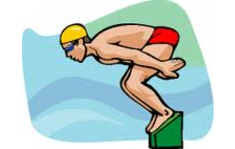 Résultats finale régionale natathlon