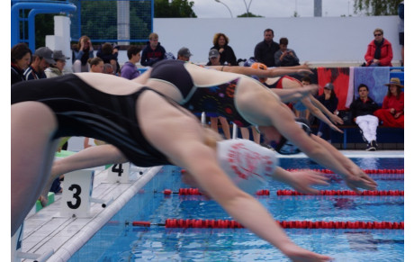Finales départementales