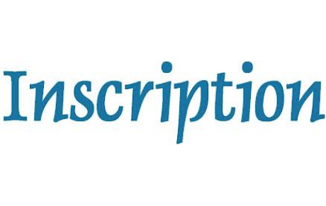 Inscription saison 2013.2014