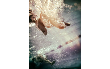 2ème étape circuit régional