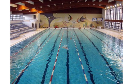 2ème étape circuit régional (résultats)