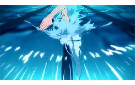 Championnats et critériums départementaux hiver