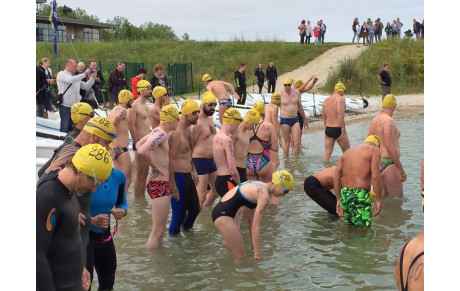 Résultats fin de saison