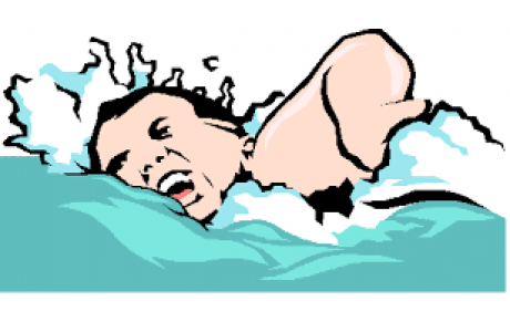 Journée départementale