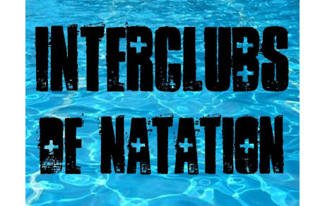 Programme interclubs départementaux