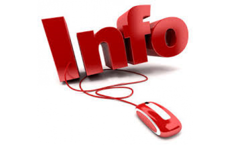 INFOS