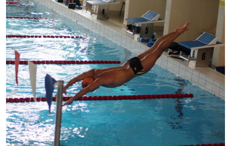 Championnats régionaux hiver