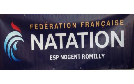 Interclubs jeunes et meeting départemental