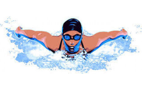 Championnats de l'Aube hiver