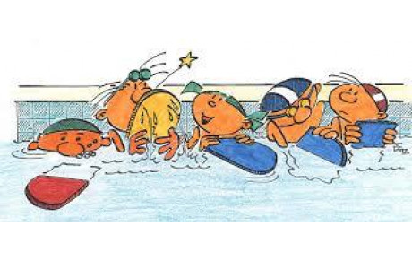 Résultats natathlon plot 1