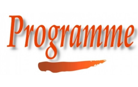 Natathlon plot 3 programme