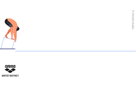 Championnats Aube été