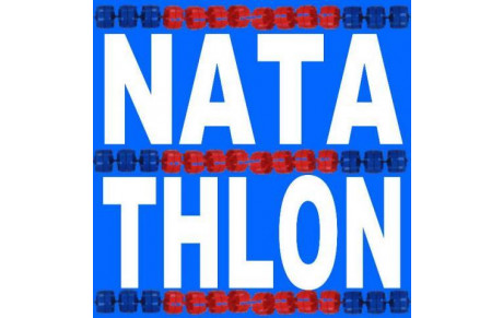 Natathlon 4