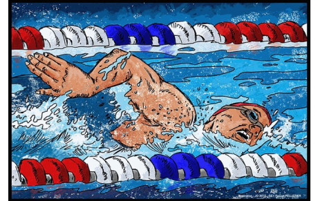 Programme dimanche 27/01