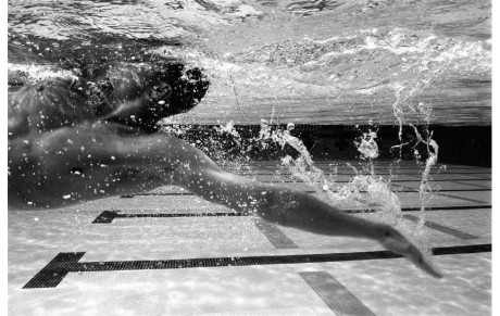 Programme 17 mars 2019