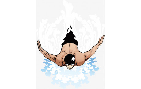 Programme Meeting open 10 3ème étape