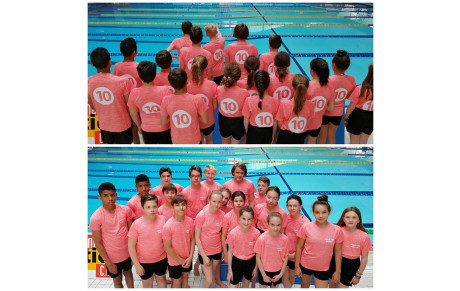 Coupe de la ligue Grand Est