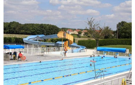 Programme meeting Sézanne