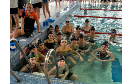 Résultats 26.01.2020