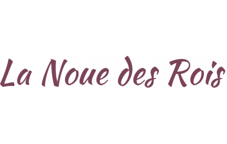 Nouveau partenaire