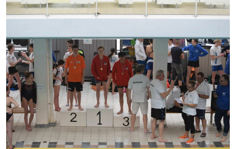 Journée départementale 4